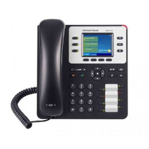 Telefon VoIP Grandstream GXP2130